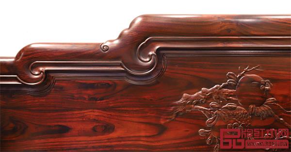 中信紅木—嘉宜沙發(fā) 中信紅木—嘉宜沙發(fā)