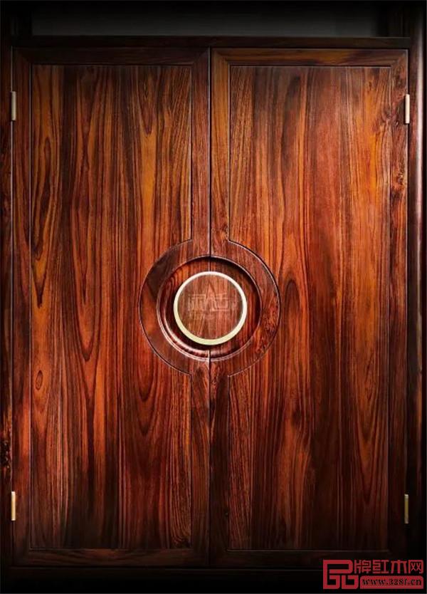 閑適紅木黑酸枝家具 閑適紅木黑酸枝家具