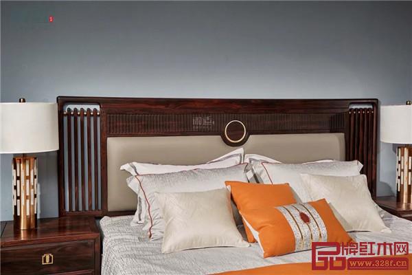 閑適紅木黑酸枝家具 閑適紅木黑酸枝家具