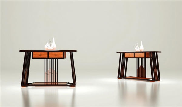 東陽紅木品牌中，大成尚品紅木怎么樣？