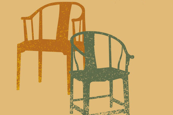 國潮席卷家具展，中式家居潮流有何看點？