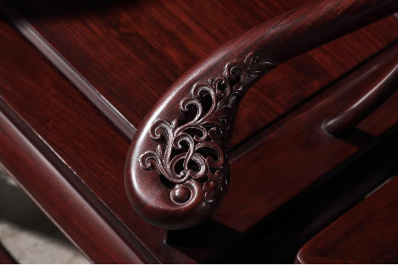 健康安全與美好細節(jié)并重 健康安全與美好細節(jié)并重