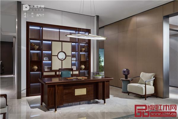 東遇家具高定整裝家居 東遇家具高定整裝家居