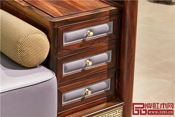 南元新中式 南元新中式