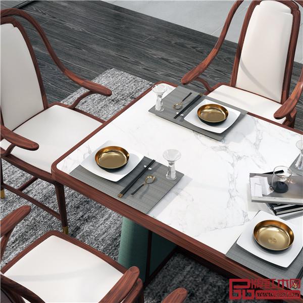 南元新中式 南元新中式