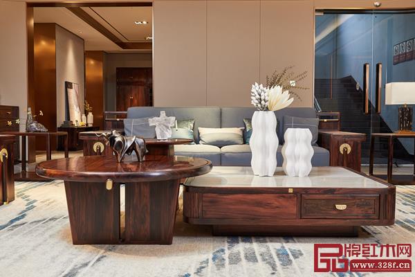 《無界沙發(fā)》組合多變,風(fēng)格多樣.jpg 《無界沙發(fā)》組合多變,風(fēng)格多樣.jpg