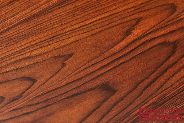 《無界沙發(fā)》精選優(yōu)質(zhì)闊葉黃檀原材.jpg 《無界沙發(fā)》精選優(yōu)質(zhì)闊葉黃檀原材.jpg