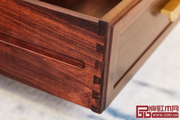 全榫卯,更耐用.jpg 全榫卯,更耐用.jpg