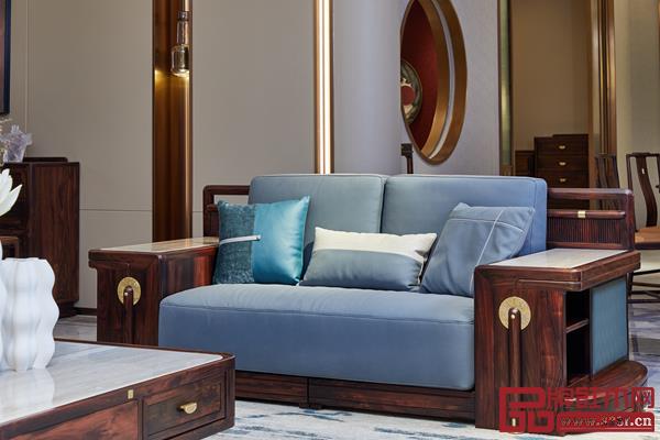 嚴(yán)打磨,更光滑.jpg 嚴(yán)打磨,更光滑.jpg