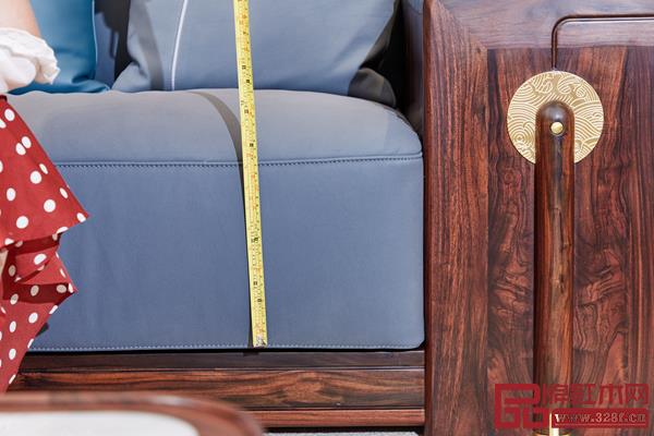 六層結(jié)構(gòu),厚達10cm,沙發(fā)更舒適.jpg 六層結(jié)構(gòu),厚達10cm,沙發(fā)更舒適.jpg