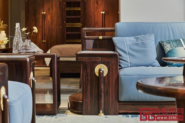 《無界沙發(fā)》,生活也可以精致又有趣.jpg 《無界沙發(fā)》,生活也可以精致又有趣.jpg