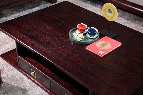 沽之大匠 沽之大匠