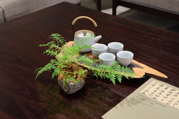 沽之大匠 沽之大匠