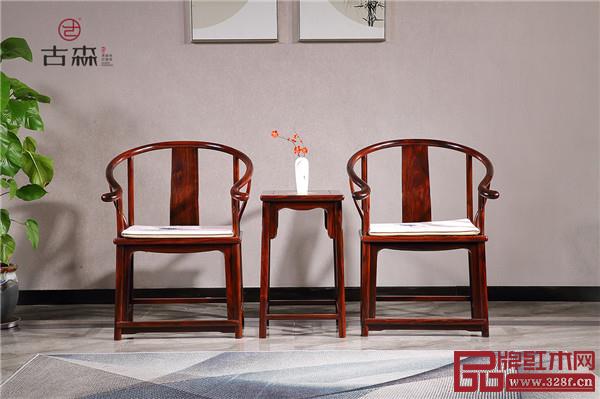 古森紅木 古森紅木