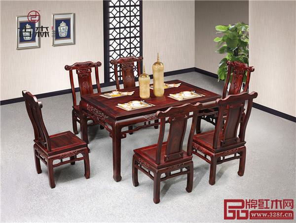 古森紅木 古森紅木