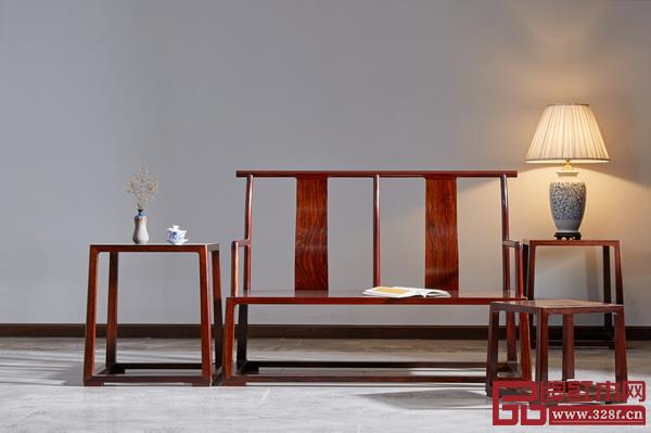 萬(wàn)事紅紅木 萬(wàn)事紅紅木