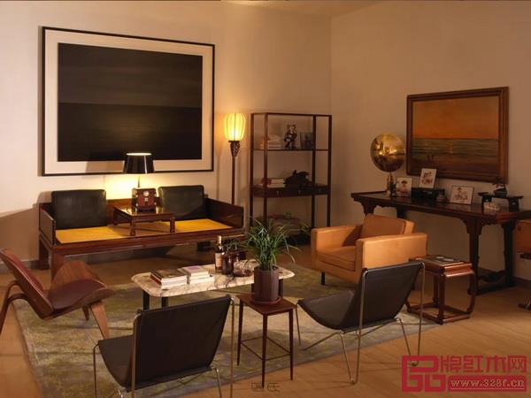 區(qū)氏家具 區(qū)氏家具