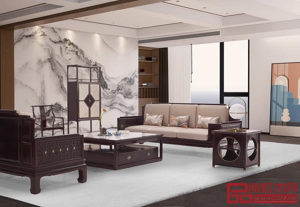 明堂紅木 明堂紅木