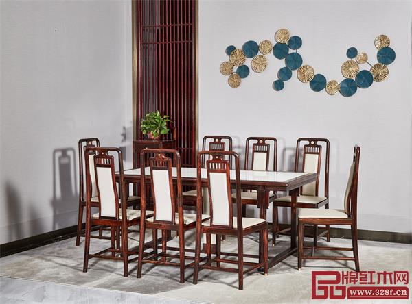 恒達木業(yè) 恒達木業(yè)