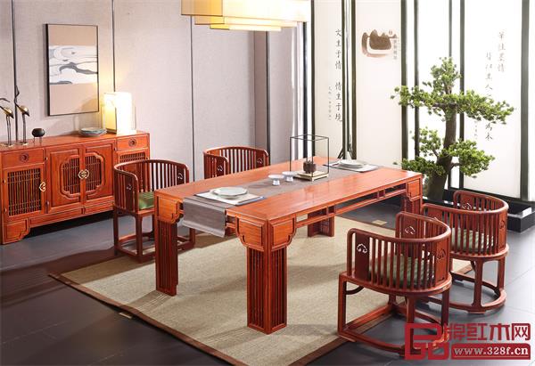 國壽紅木 國壽紅木