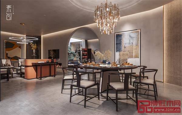 素創(chuàng) 素創(chuàng)