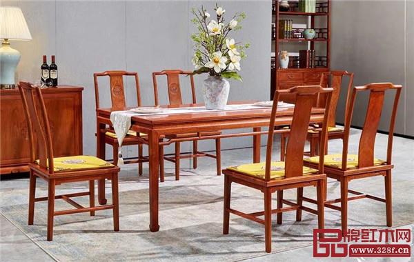 巧奪天工紅木 巧奪天工紅木