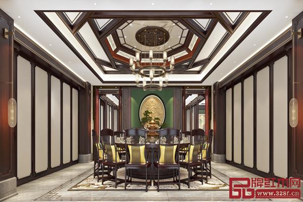 明堂紅木 明堂紅木