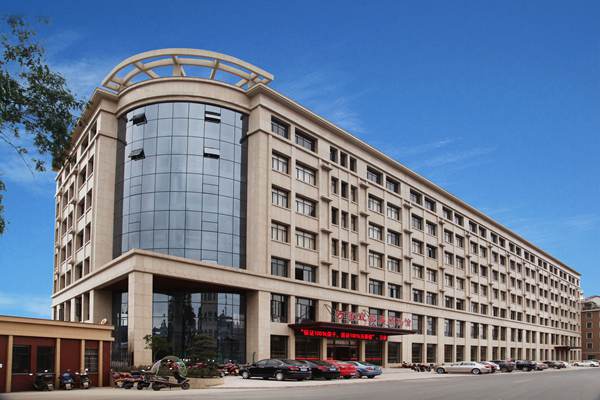 萬家宜紅木與時俱進謀發(fā)展