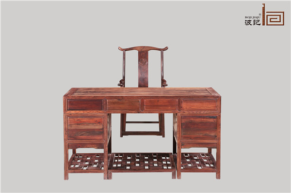 波記家具 波記家具