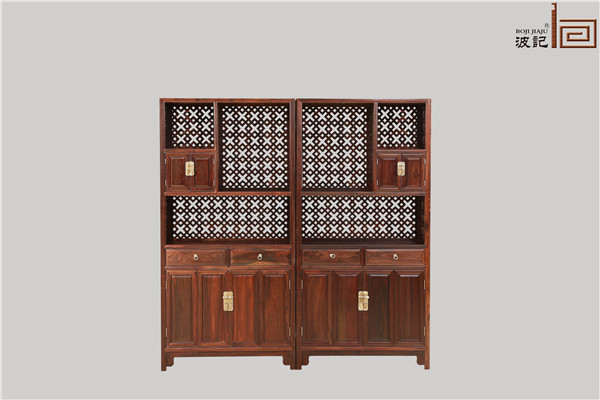 波記家具 波記家具