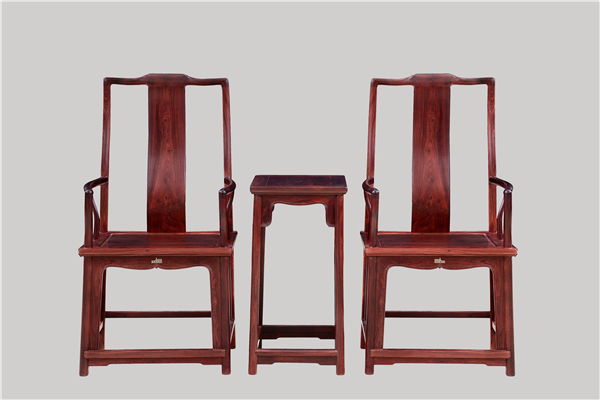 廣東明清古典高端藝術(shù)紅木：與你同行 ，不負韶華