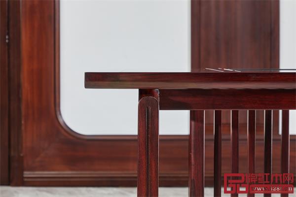 東遇·明式|明韻格調(diào)，耀世登場(chǎng)