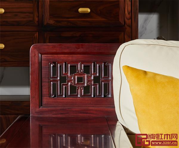 東遇·明式|明韻格調(diào)，耀世登場(chǎng)