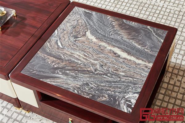 東遇·明式|明韻格調(diào)，耀世登場(chǎng)