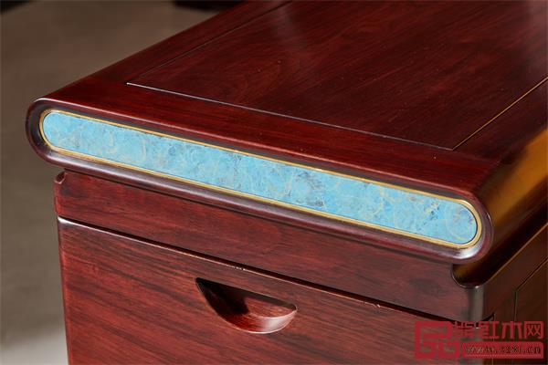 東遇·明式|明韻格調(diào)，耀世登場(chǎng)