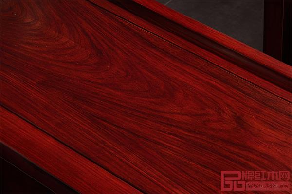 東遇·明式|明韻格調(diào)，耀世登場(chǎng)