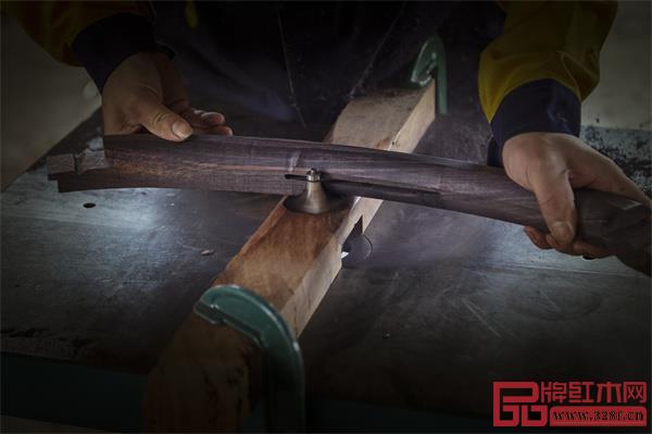 東遇·明式|明韻格調(diào)，耀世登場(chǎng)