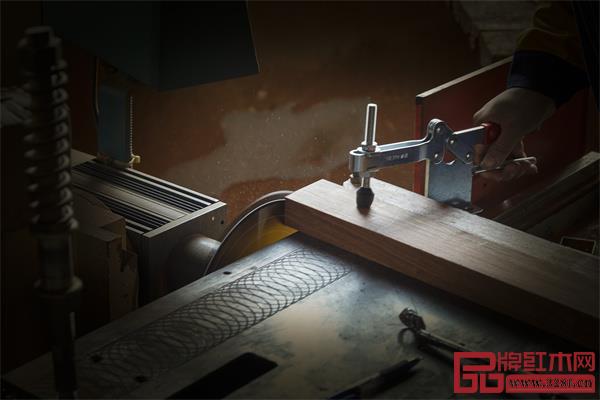 東遇·明式|明韻格調(diào)，耀世登場(chǎng)