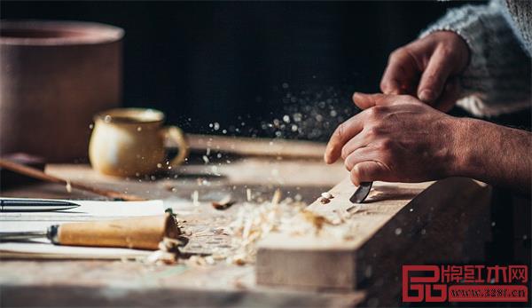 東遇·明式|明韻格調(diào)，耀世登場(chǎng)