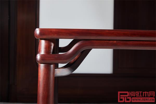 東遇·明式|明韻格調(diào)，耀世登場(chǎng)