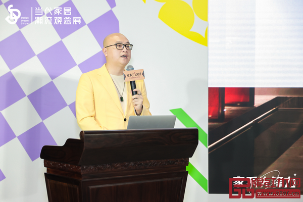 卓木王總裁杜長(zhǎng)江先生 卓木王總裁杜長(zhǎng)江先生