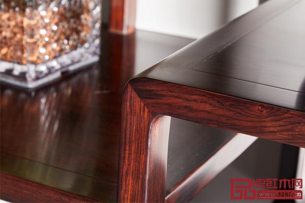 這些其他家具都沒有的獨(dú)特6大元素,就是紅木家具精髓! 這些其他家具都沒有的獨(dú)特6大元素,就是紅木家具精髓!