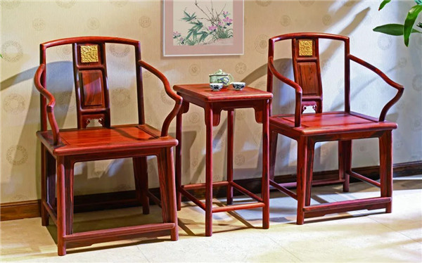 一品居 | 中式韻 · 古典風 · 理想人居