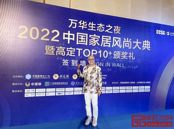 卓木王杜長江 卓木王杜長江