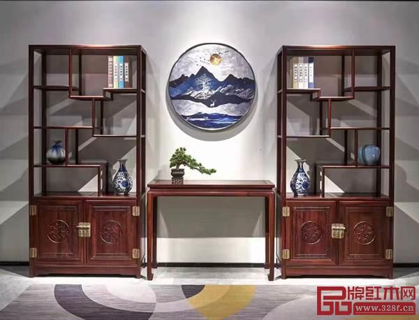 東邦紅木已傳承、發(fā)揚紅木家具文化為己任.jpg 東邦紅木已傳承、發(fā)揚紅木家具文化為己任.jpg