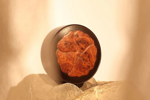 花好月圓，擁抱美好 | 區(qū)氏家具