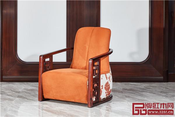 闊葉黃檀新中式 闊葉黃檀新中式