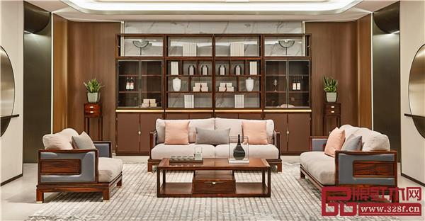 時尚國潮家居 時尚國潮家居