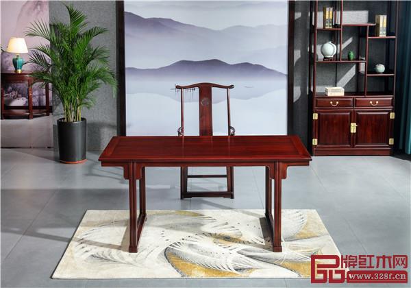 紅酸枝精品 紅酸枝精品