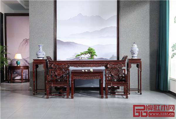 紅酸枝精品 紅酸枝精品